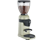 GRAEF KAFFEEMÜHLE CM8002