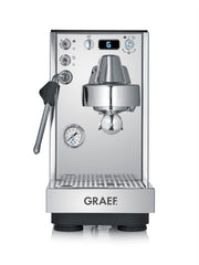 GRAEF DICIANOVA COFFEE MACHINE