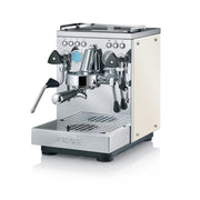 GRAEF ESTESSA COFFEE MACHINE