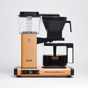 MOCCAMASTER KBG