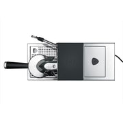 GRAEF DICIANOVA COFFEE MACHINE
