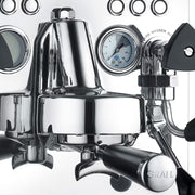 GRAEF ESTESSA COFFEE MACHINE