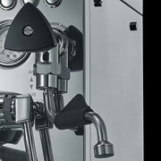 GRAEF ESTESSA COFFEE MACHINE