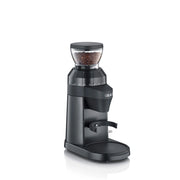 GRAEF KAFFEEMÜHLE CM8002