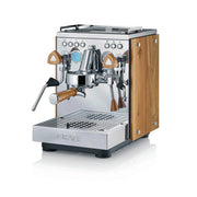 GRAEF ESTESSA ES1500