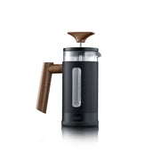 GRAEF FRENCH PRESS MFP12EU