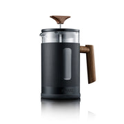 GRAEF FRENCH PRESS MFP22EU