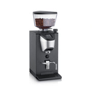 GRAEF KAFFEEMÜHLE CM1116