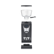 GRAEF KAFFEEMÜHLE CM1116