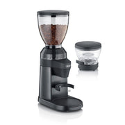 GRAEF KAFFEEMÜHLE CM8002