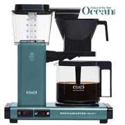 MOCCAMASTER KBG