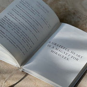 MANIFESTATION JOURNAL