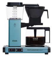 MOCCAMASTER KBG
